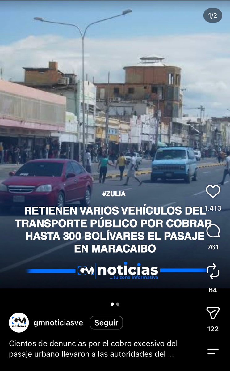 RodrigoMasseniC's tweet photo. @dariomed @Genemuack @sanllenito Te vas a cagar maricon chavista, ya te he visto en otros perfiles, chavista de 💩 https://t.co/yPVT7pOiqk