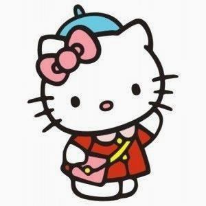 sdqviktor's tweet photo. 🌟 🍄 🌹 👑 🍬 💼 Woke craving pho, simmered broth all morning—aromas steaming soul. https://t.co/4WSsmvKc7R