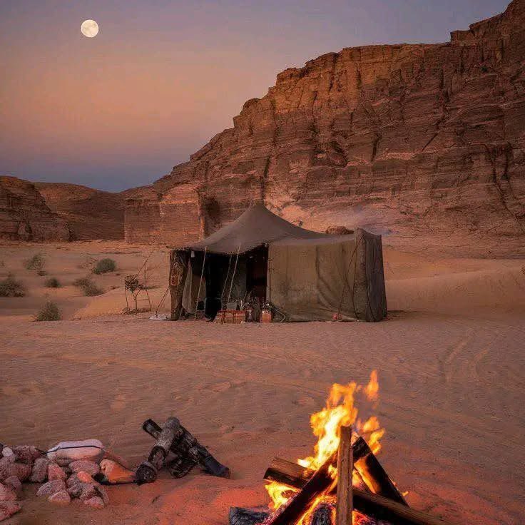 VIiYHw6TUaEn9ki's tweet photo. قال شيخ الاسلام ابن تيمية رحمه الله:

قصة موسى وفرعون أعظم القصص وأعظمها اعتبارًا لأهل الإيمان ولأهل الكفر، ولهذا كان النبي ﷺ يقص على أمته عامة ليله عن بني إسرائيل، وكان يتأسى بموسى في أمور كثيرة، ولمّا بشّر بقتل أبي جهل يوم بدر، قال: (هذا فرعون هذه الأمة)

 مجموع الفتاوى (٩/١٢) https://t.co/JEcpqiLEMV