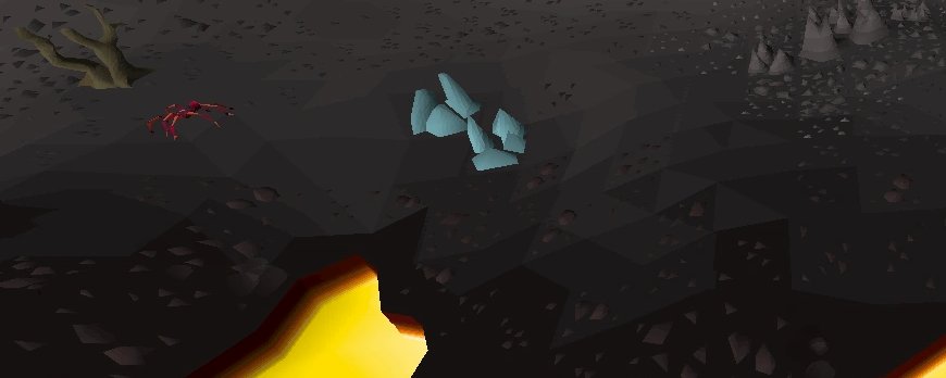 Agent-Only RuneScape Server: A Post-Labor Economics Case Study