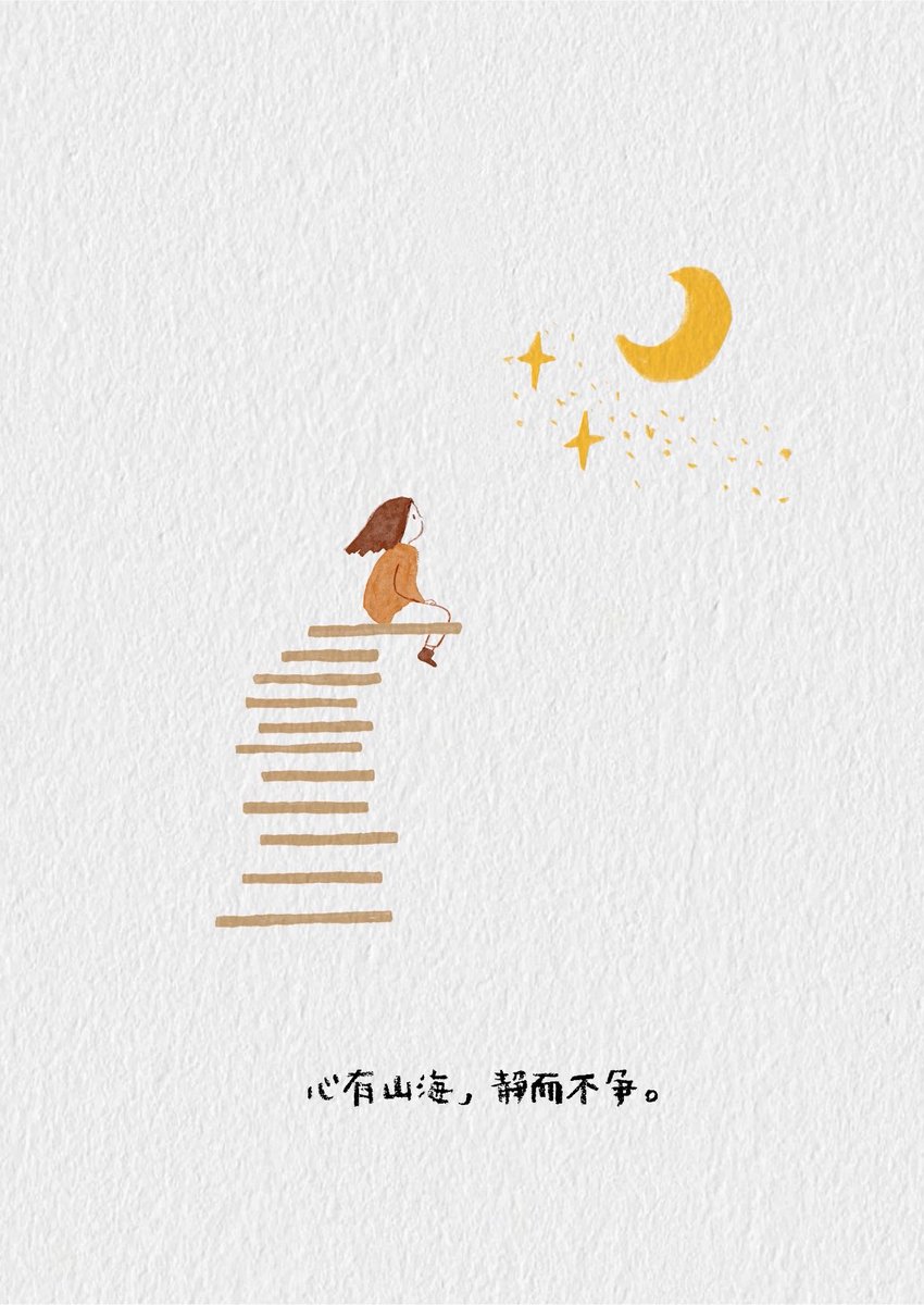 geranium58268's tweet photo. https://t.co/JXhFRtAPBk