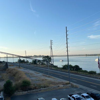 pluggedin3d's tweet photo. #NewProfilePic https://t.co/TdtDbAXfoH