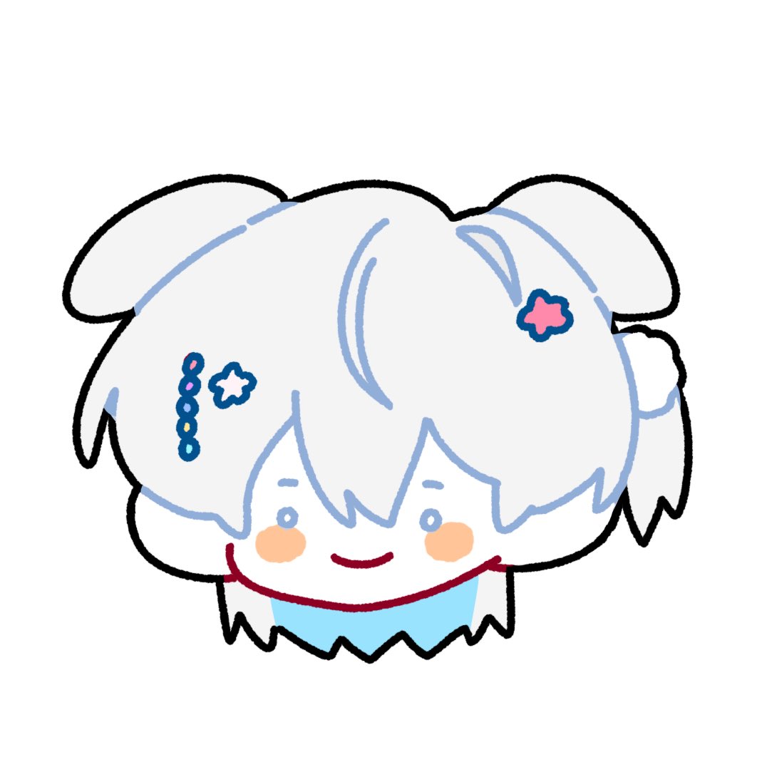 Anonymous60c's tweet photo. #요즘히피그림
#요즘양키그림
#요즘백작그림
#요즘해커그림
#요즘로봇그림 https://t.co/crwGIIdPgi