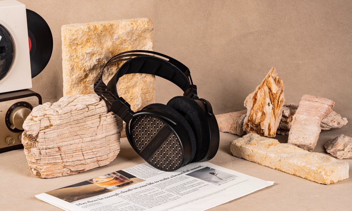thieaudio's tweet photo. 🎉 THIEAUDIO 8K FOLLOWERS GIVEAWAY 🎉

Thank you for being part of the THIEAUDIO journey. To celebrate 8K, one lucky winner will get to choose ONE: 

🔥 THIEAUDIO Cypher
or
🔥 THIEAUDIO Hype 4 MKII

How to enter:
1️⃣ Follow @thieaudio 
2️⃣ Like & Retweet
3️⃣ Comment your dream audio setup or the IEM you want to try 🎶

📅 Aug 17 - Aug 27, 2026

🏆 Winner announced after the giveaway ends!
Good luck! 🖤🎧

#THIEAUDIO #Giveaway #IEM #Audiophile #thieaudiocypher #thieaudiohype4mkii #dreamsetup