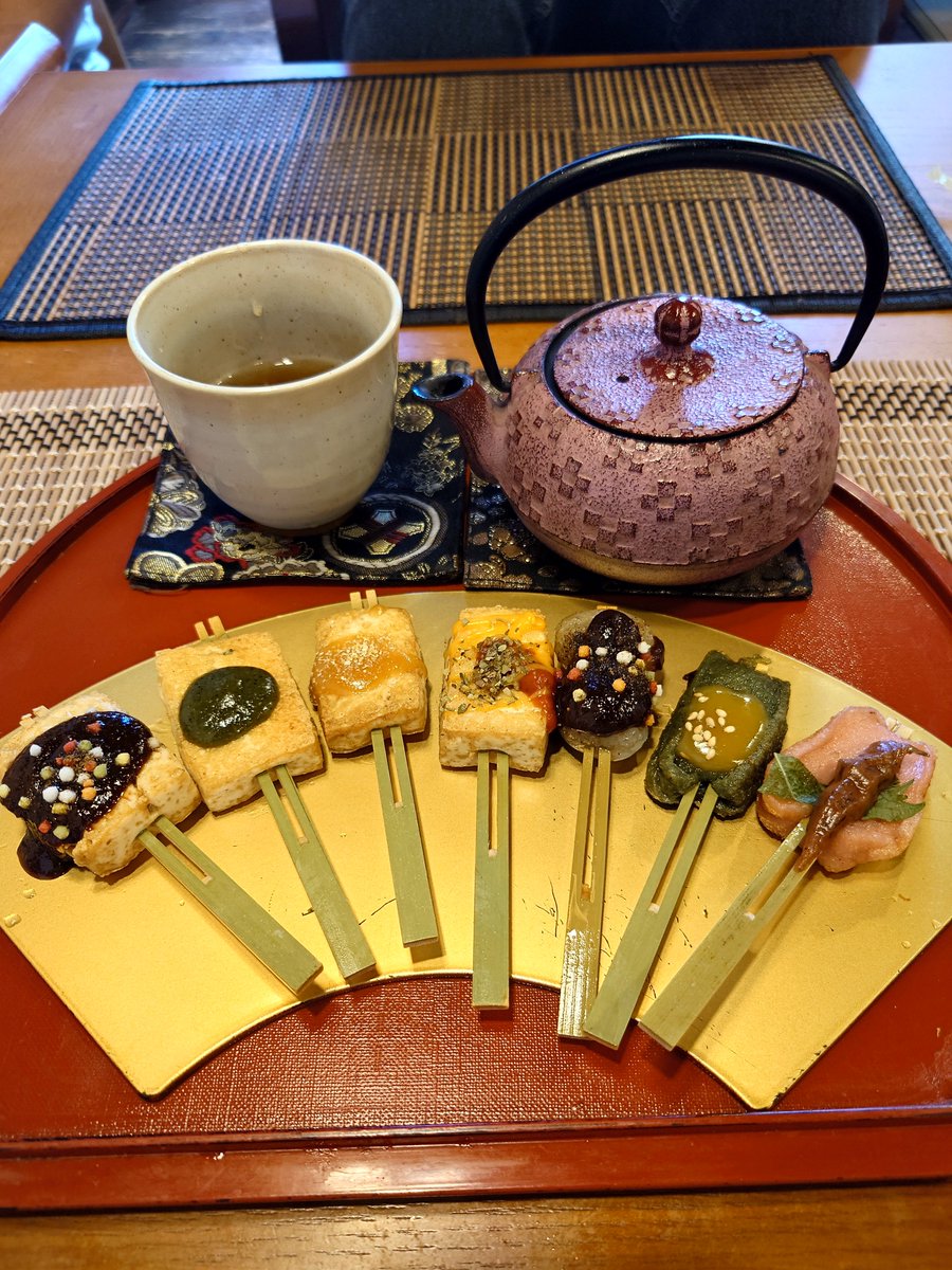 tkht_m11's tweet photo. 今年のお盆は青森、岩手、福島、滋賀、三重愛知に６日間で行ってきたんだけど相変わらず弾丸だったなぁ。笑
食べてばかりで太った😇 https://t.co/jwdyJS7jdc