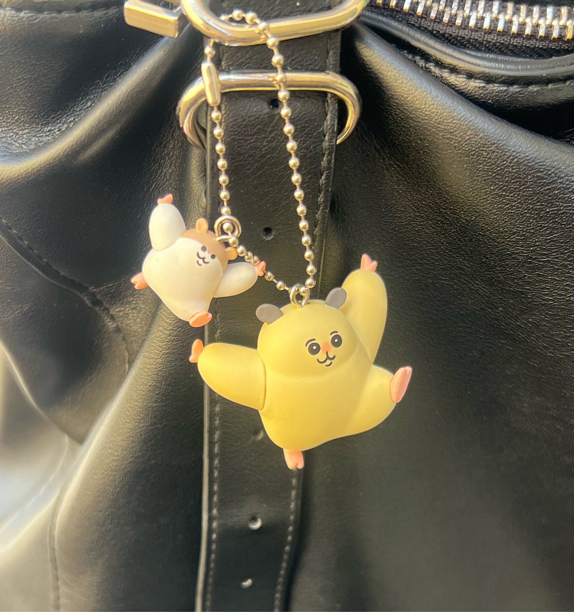 uo_n07's tweet photo. あげた(^^ ♪ https://t.co/lomS5smhcN