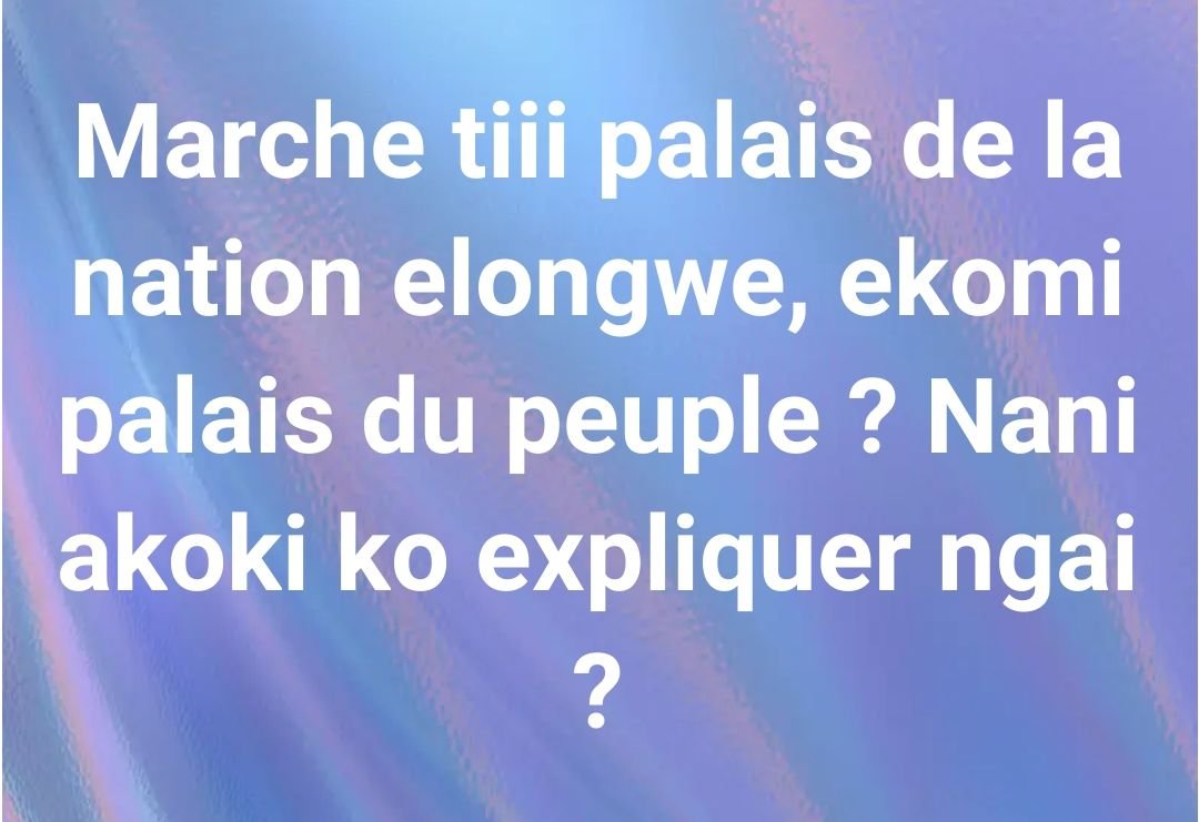 mut74530's tweet photo. @YvesBuya1 https://t.co/fWejcNUd6q