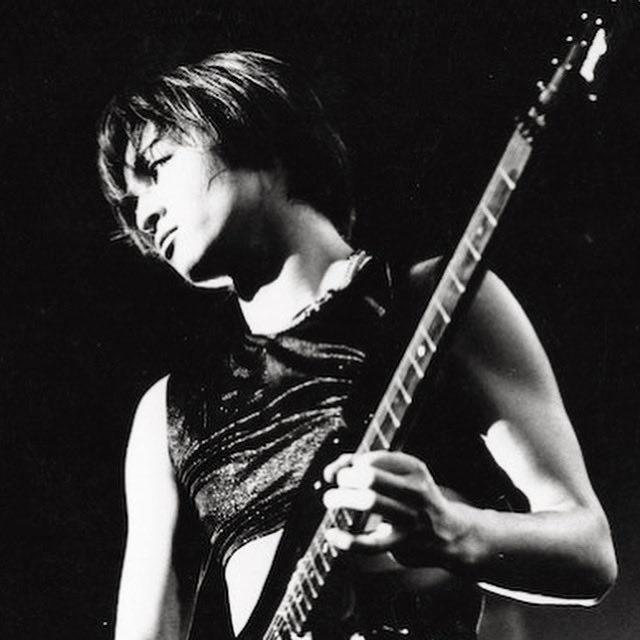 De_sus_Rock's tweet photo. “HEART OF ROCK D30 Part − 3” 
本日より開始＜最終イープラス2次先行受付（抽選）＞受付期間]2026年8月17日（月）12:00～2026年8月24日（月）23:59
https://t.co/u72riU9PY2

TGE -DMAX- 2026年11月3日(火祝) 
SHIBUYA PLEASURE PLEASURE  
#artist #guitarist #guitar #life #love #live #siamshade https://t.co/mwk1oIbKk6