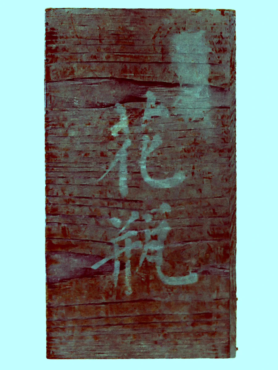 Takehiko Kawaguchi📸 on X: 