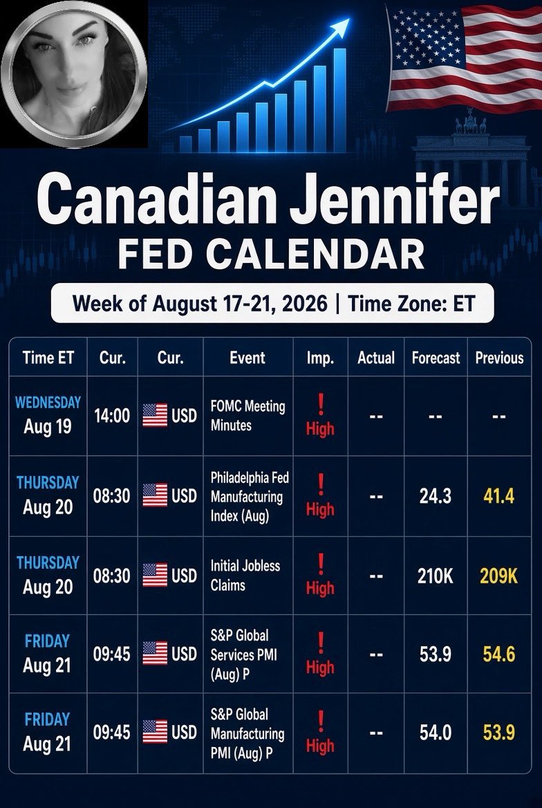 cdntradegrljenn tweet picture