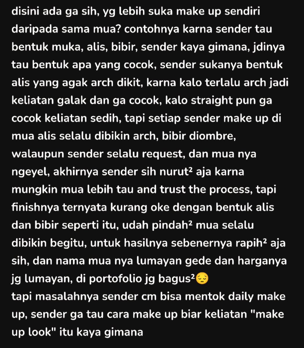 fvckm4th_'s tweet photo. kena duplikat mulu, gw post disini aja😬 https://t.co/rO2V21PmV3