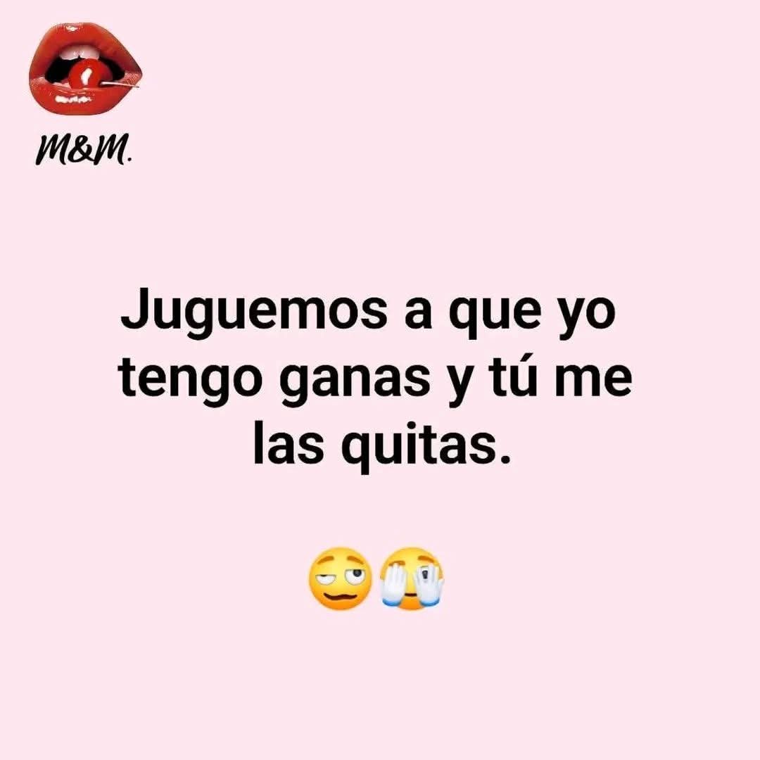 RodrigoTax1c's tweet photo. https://t.co/IkAeRxq46g