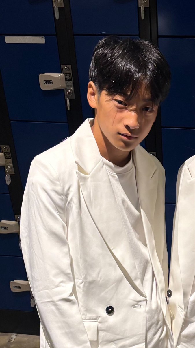 mizuking_kpop's tweet photo. DCミスターコン挑戦中
男子中学生ミスターコンの3次審査がスタートしました！
この投稿のリポスト数が多いとファイナリストに選出されます
@modelpress をフォローして、リポスト／引用リポストよろしくお願
いしますか
8月23日20時59分までです
応援よろしくお願いします
#男子中学生ミスターコン https://t.co/2tAusfKYCx
