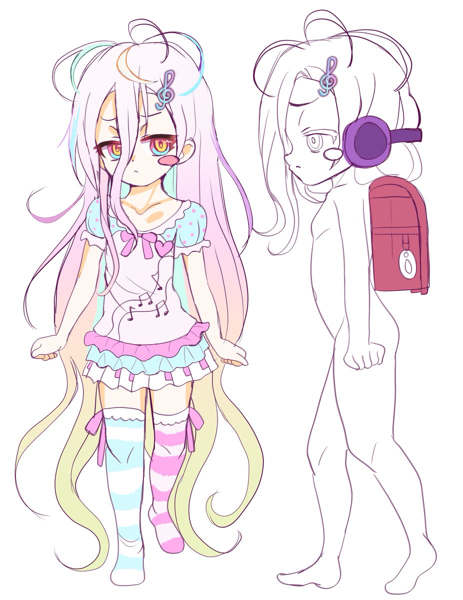 himeofevil's tweet photo. this character is UFO because i couldnt manage to draw her in a way i liked #adoptable

60💲 https://t.co/6ptvpVv8YB