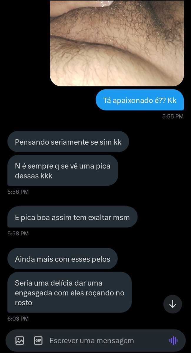 vini575763's tweet photo. Cade qs putinha que gosta de mostrar o rabo?? Pica preta e veiuda aq, tô louco pra exibir 

SEGUE OU CHAMA DM
NÃO CONSIGO CHAMAR
(especialmente se for afeminado! 🏳️‍⚧️)
#PINTOSAWARDS
#PINTOAWARDS
#NSFWTWT
#Femboy 
#trans
#pintoawardsgay
#brotheragem
#XOTAAWARDSㅤ 
#PEITOSAWARDSㅤ https://t.co/wxUilpbhaI