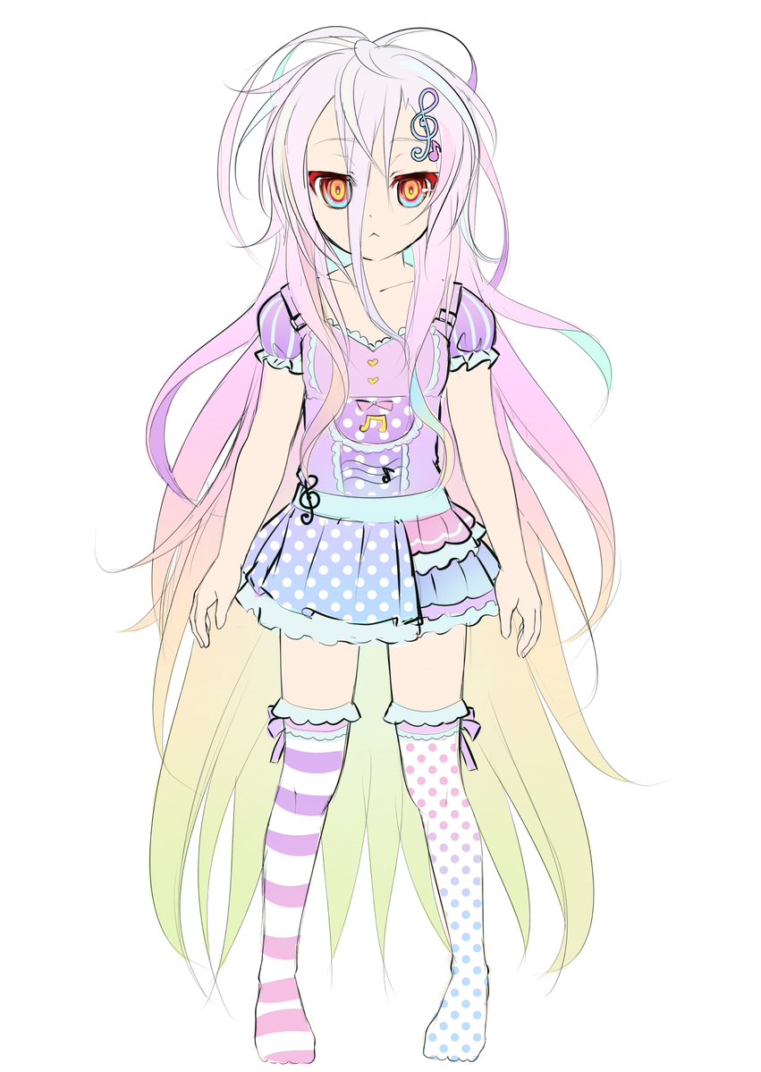 himeofevil's tweet photo. this character is UFO because i couldnt manage to draw her in a way i liked #adoptable

60💲 https://t.co/6ptvpVv8YB