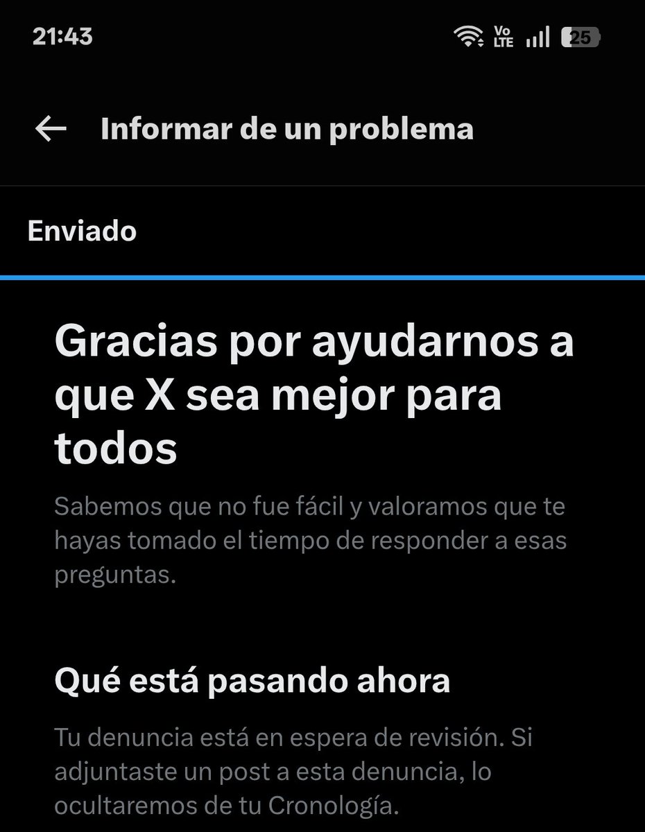 lvsyoonpj's tweet photo. Recuerden que se está reportando está cuenta por todos esos tweets maliciosos que ha estado haciendo, REPORTEN/DENUNCIEN SIN INTERACTUAR ‼️

RT PARA DIFUNDIR Y LLEGAR A MÁS 

https://t.co/1k0hCvW7V1 https://t.co/gswNdbb87R