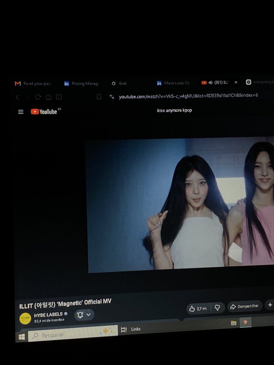 westylpsz's tweet photo. eu em 2019 super hater de girlgroup, agr em 2026 os girlgroup da 3gr sendo meus favs. avisa? https://t.co/IV8pEQ3Lei