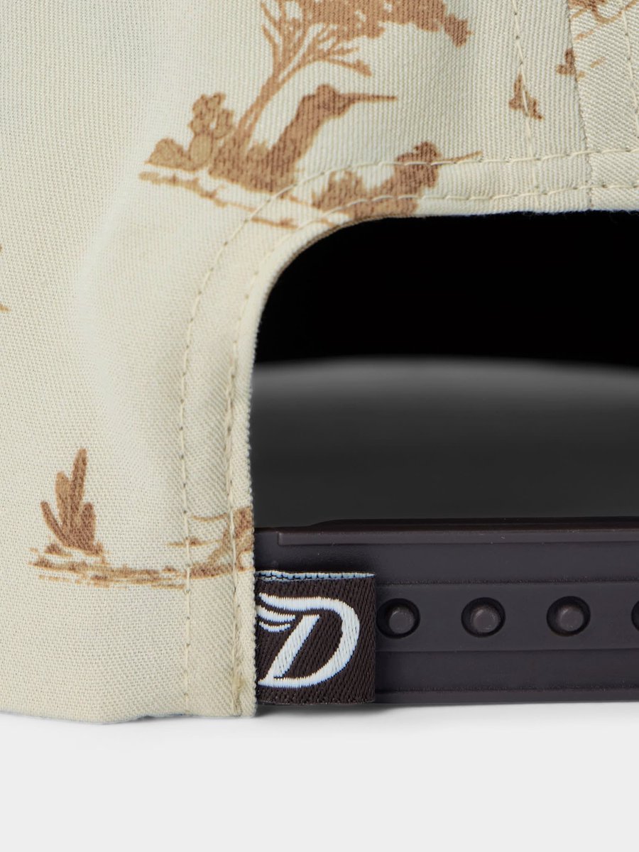 FishOnFlyFish's tweet photo. Duck Camp makes gear for people who live outdoors. The Grandpa Hat series is their love letter to the days that keep us coming back — and the fish that keep us humble.

Fish On! Custom Rods 
https://t.co/h6MHdUuMzd

#fishoncustomrods #flyfishing #OutdoorLife #DuckCamp https://t.co/55eCRjGjvI
