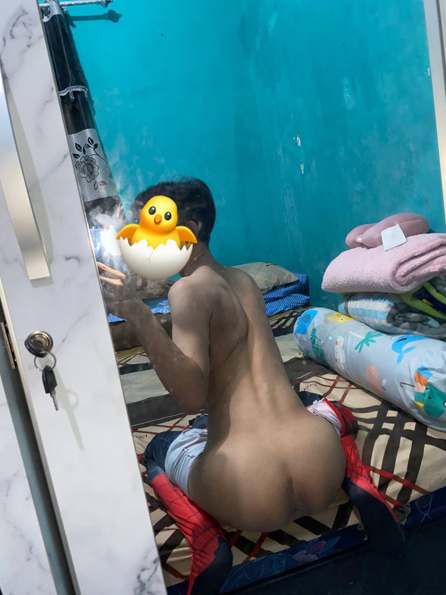 nonooparker's tweet photo. ada yg mau cosplay bareng??😝 https://t.co/XFVt4bpN6g