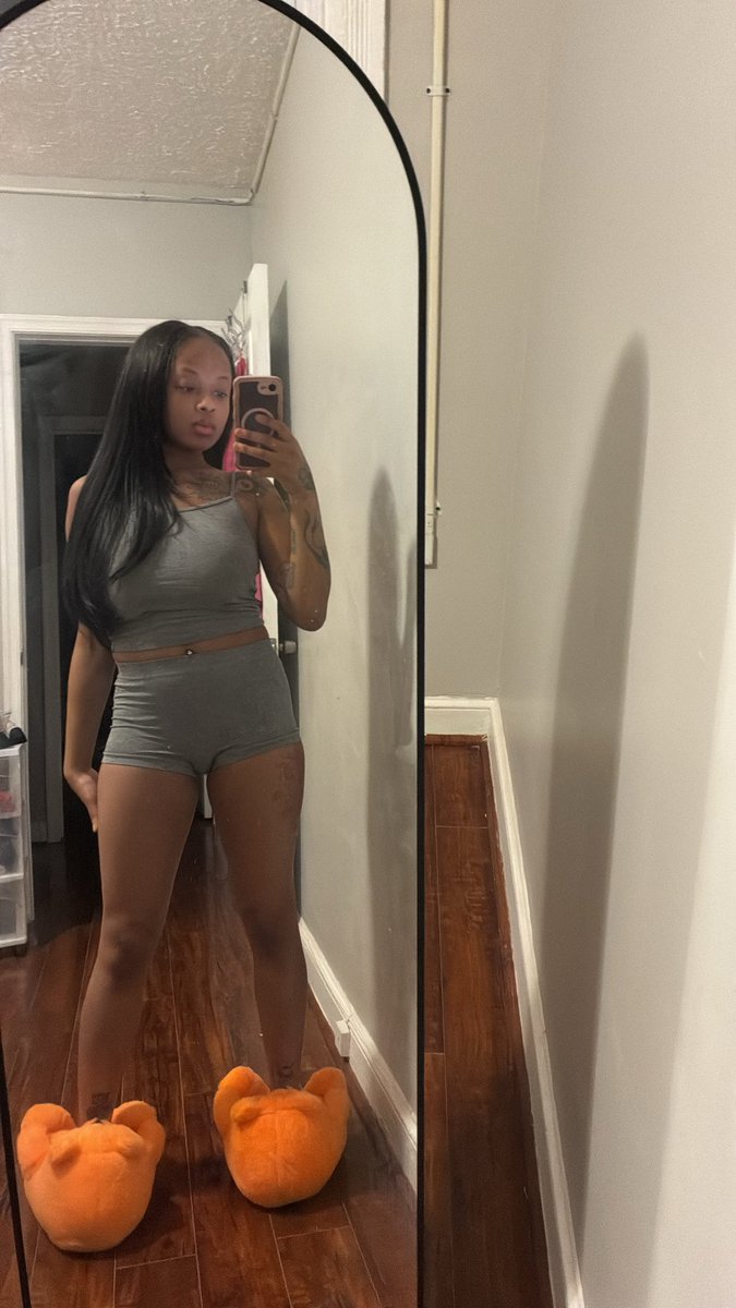 _morggggn's tweet photo. i just love loveeee these pics 🥺😍😍😍😍💕💕💕🔥 https://t.co/2A5C8oSfU8
