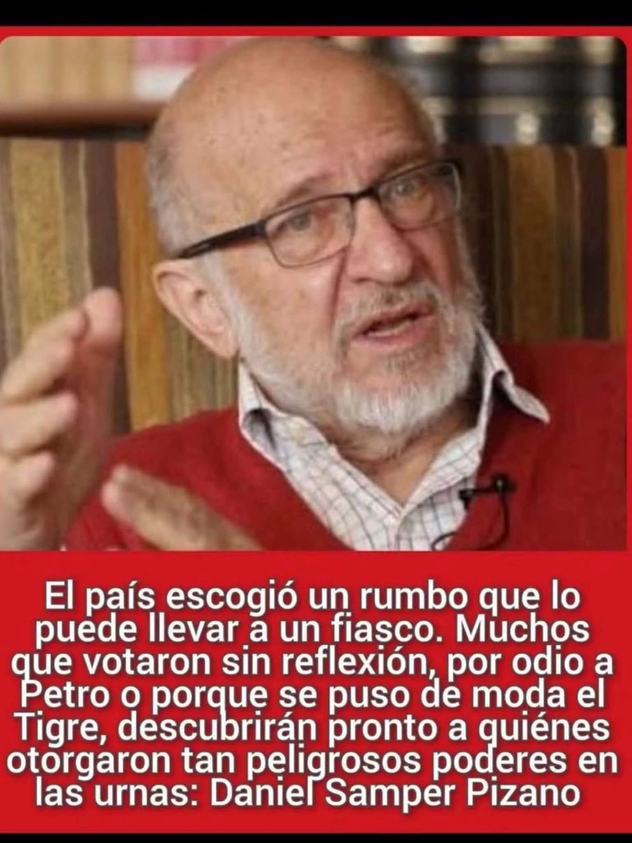 terrycultura's tweet photo. https://t.co/0gnG5ARo8v