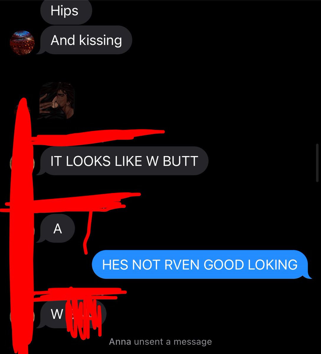 nyylscool's tweet photo. i'm glad to have been calling him ugly and hating on him since 2023 https://t.co/ZdgMfl9cQa