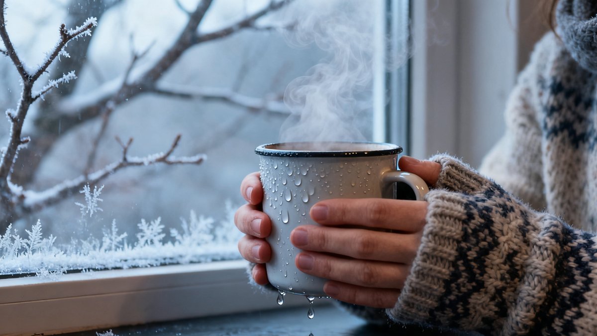 BrajenDeka14's tweet photo. Small daily steps = big health gains! Start with 10 mins of walking + 1 glass of warm water when you wake up. Your future self will thank you. https://t.co/TJ5Fhp4F6z
