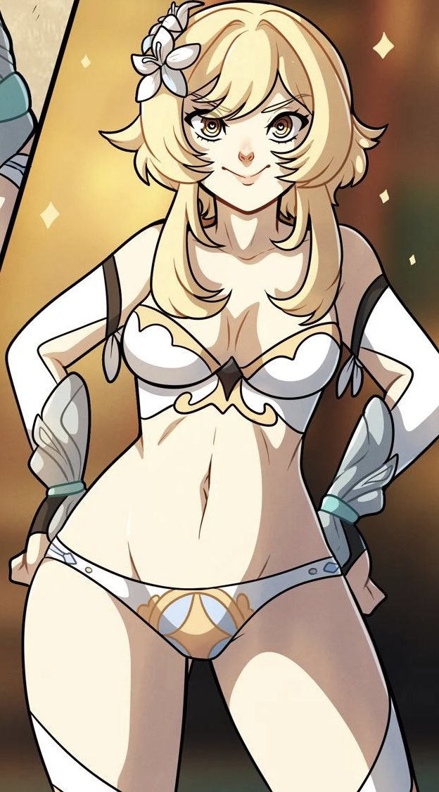 NeruTexts's tweet photo. @CroweOfCalamity Perhaps I’m to your liking?~ https://t.co/5QyQtlhtrp