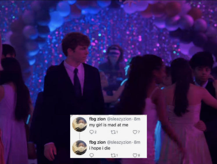 kittensbyler's tweet photo. https://t.co/IHSggjOfT2