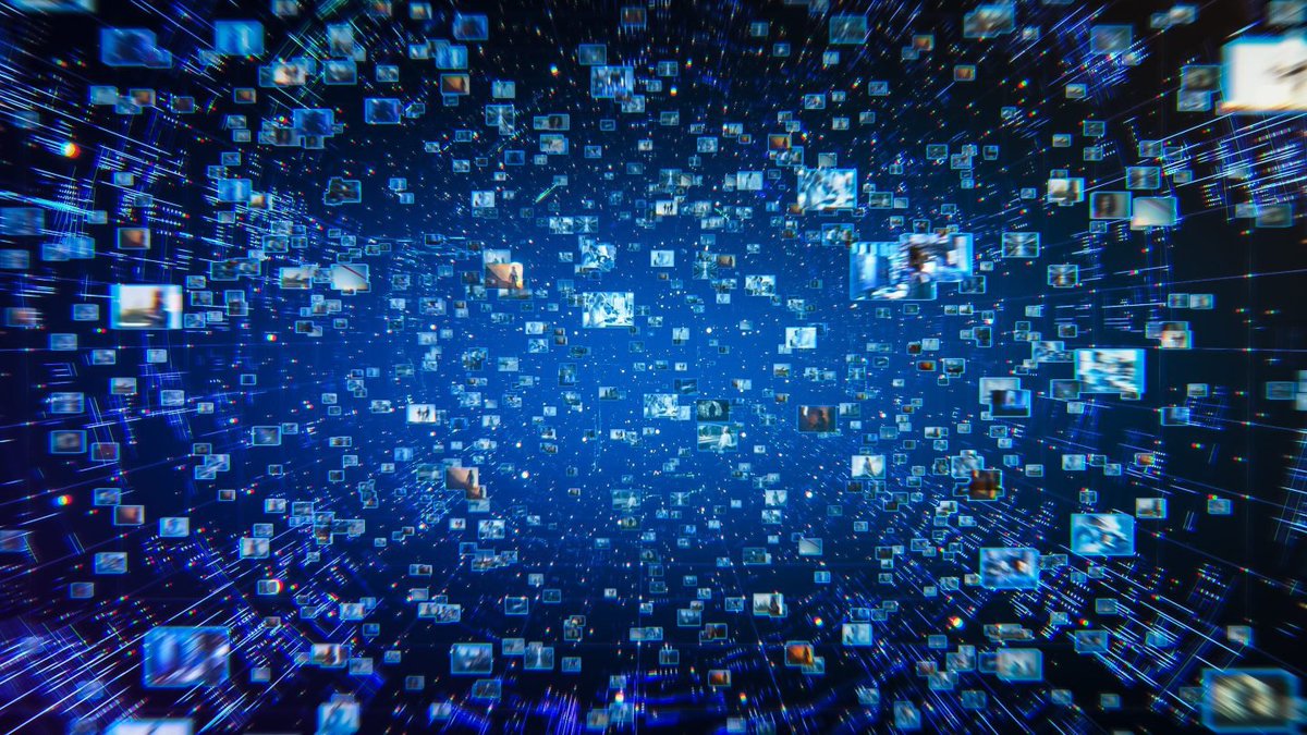Abstract_web3 tweet picture