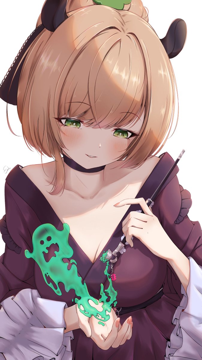 C_Marie77's tweet photo. ��ミ袋の口を縛る紐がいつもより短くて、見て見ぬふりをした分だけあとでじわじわ気になってくるのだった、こういう日々の小さなずれが性格を作っていくんだろうな 💡 ralph cunnane https://t.co/MnuKFrXO3I