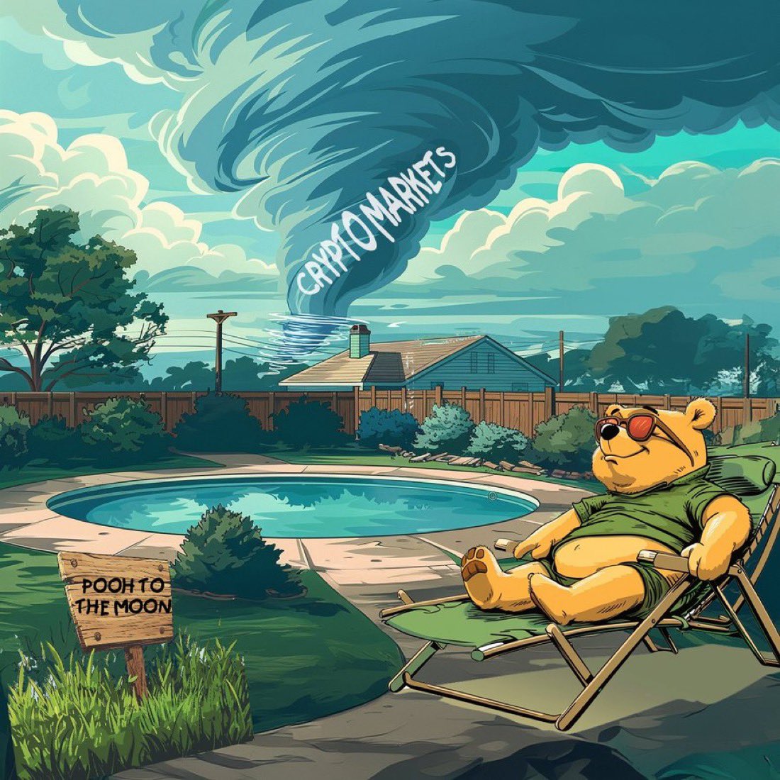 POOHROBINHOOD's tweet photo. 🐻🍯 https://t.co/bJQwx9R7yj