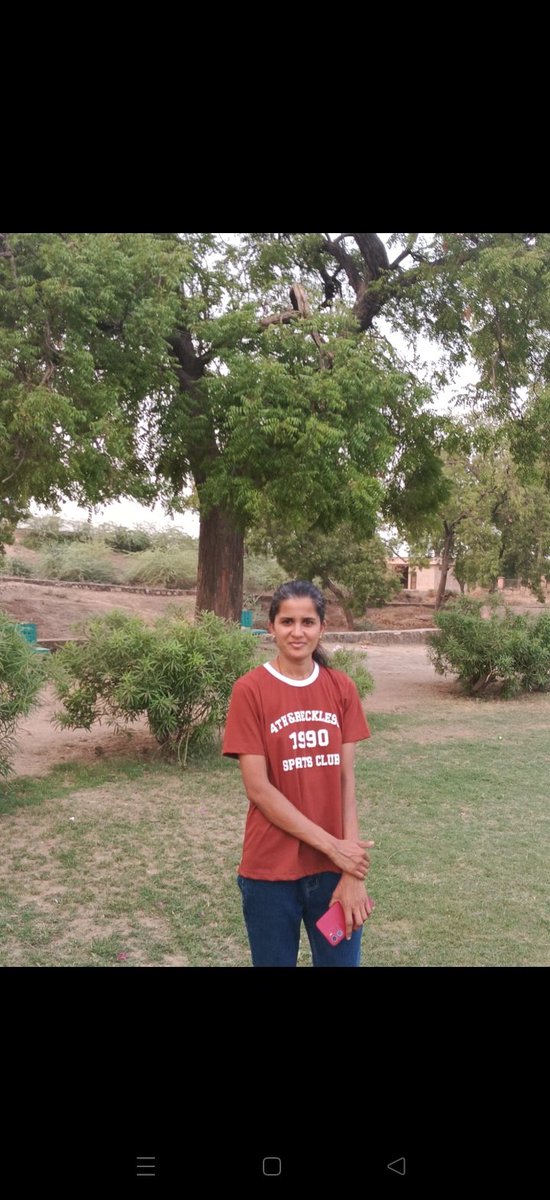 calalitbirla's tweet photo. Urgent help needed. Missing sister (Sunita Maheshwari) strongly suspected boarded Train 19019 from Vadodara today morning. Pls alert on-board RPF&amp; upcoming station staff. Contact: [9158626673]@RailMinIndia | @RPF_INDIA | @rpfwr1 (RPF Western Railway) | @RPFRatlam | @RailwaySeva https://t.co/oSoxcdnSCX