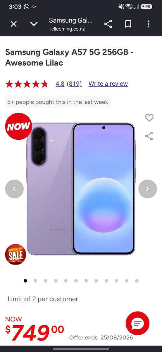 that_bxtch06's tweet photo. Whoever can send me the money for my new phone will get sent all my content and will get pinned on snap when i can make a new one once my new phone gets here. Offer ends 25/08 when the sale on the phone does. https://t.co/G8HRWySnAs