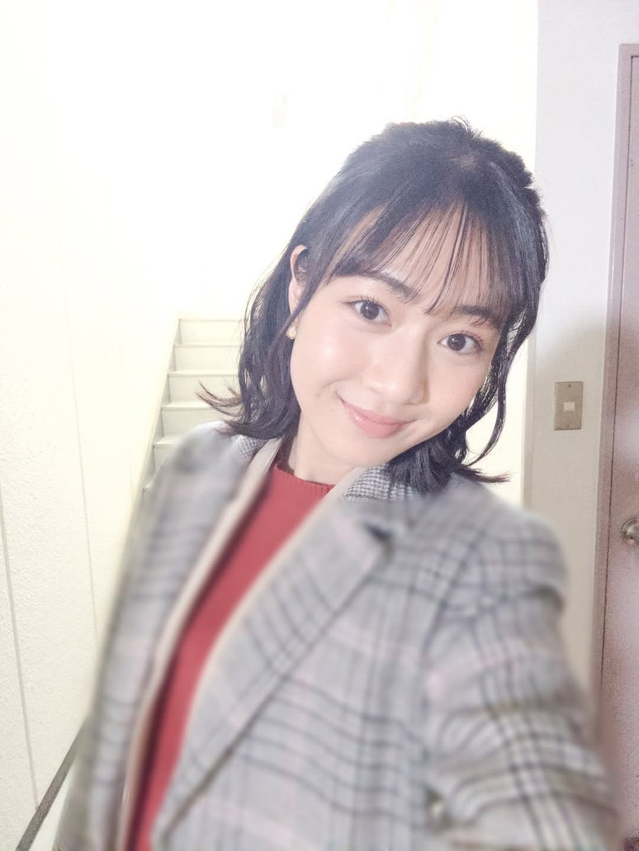 Ratihcby's tweet photo. Kawaii https://t.co/iXfELVWEYx