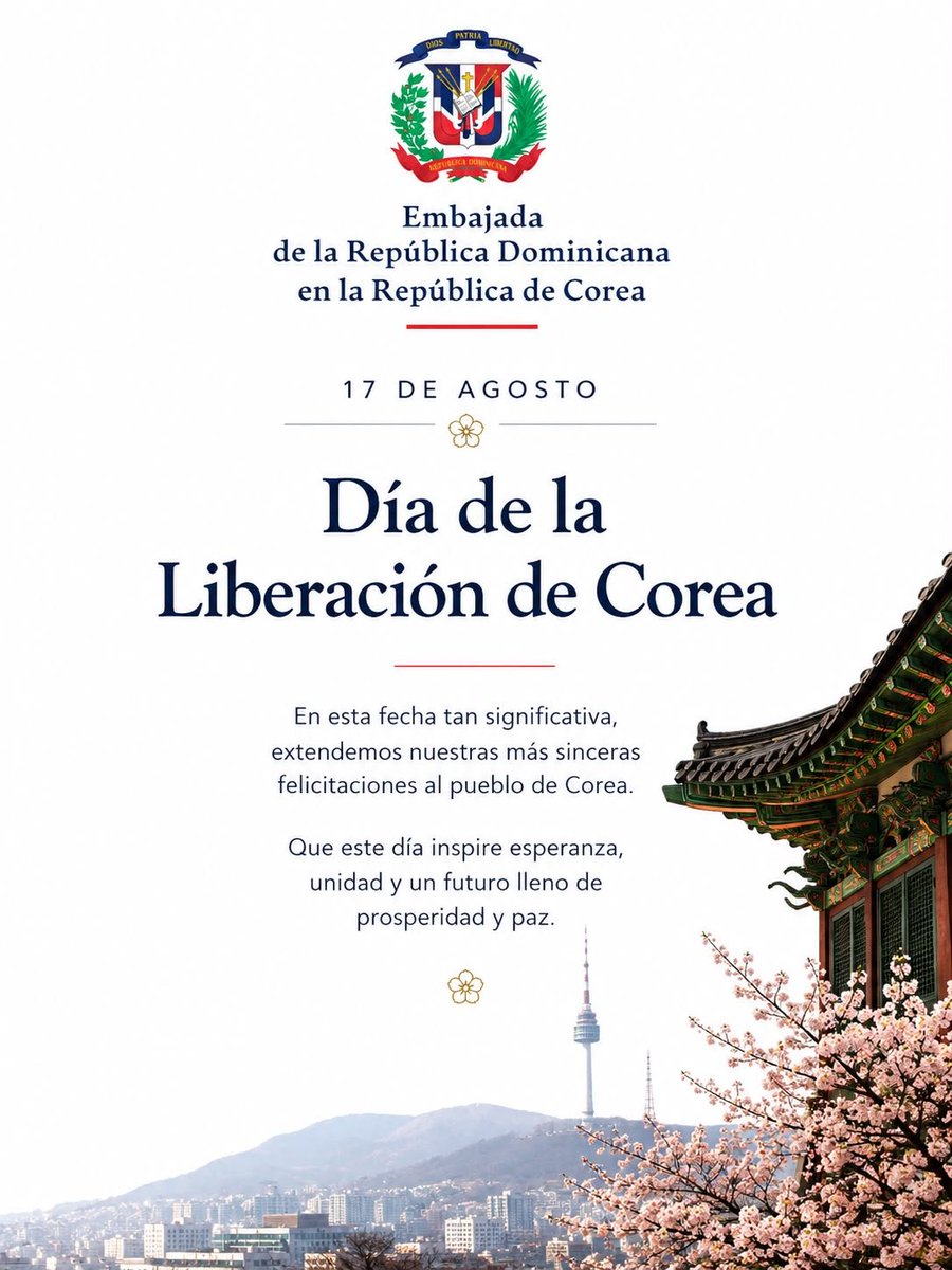 RDenCorea tweet picture