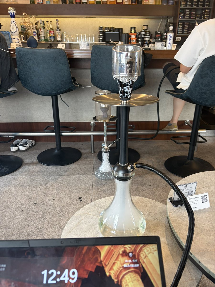 hookah_kenny's tweet photo. 面接前swimy、勝てる説 実証中
(5戦2勝3結果待ち) https://t.co/2d36yibZrH