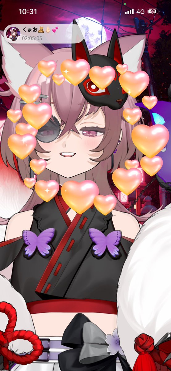 hemrir0116's tweet photo. ギフトラッシュありがとうございます☆ https://t.co/xNg6mLrEAI