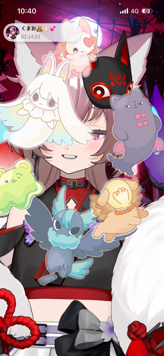 hemrir0116's tweet photo. ギフトラッシュありがとうございます☆ https://t.co/xNg6mLrEAI