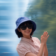 ddddddd8a's tweet photo. Solana is known as the "motion" chain and now a girl is going viral for it?

We've ran "motioncat" to MILLIONS back in 2024, she's the motiongirl

Over 80k likes in 8HOURS aswell
https://t.co/nhIzKtBnoz https://t.co/aWVplx2CLE