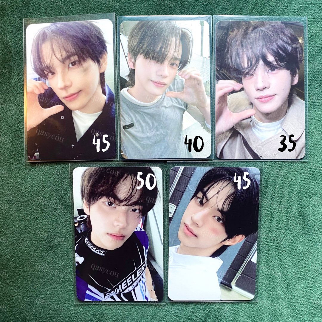 dndniyaw's tweet photo. #ssell want to sell photocard tws

inc pack, exc adm
get condi and proof
take 2 pc get disc!!
pict 2 offer no lowball
dom kaltim🏡 https://t.co/wIHMyWgMuF