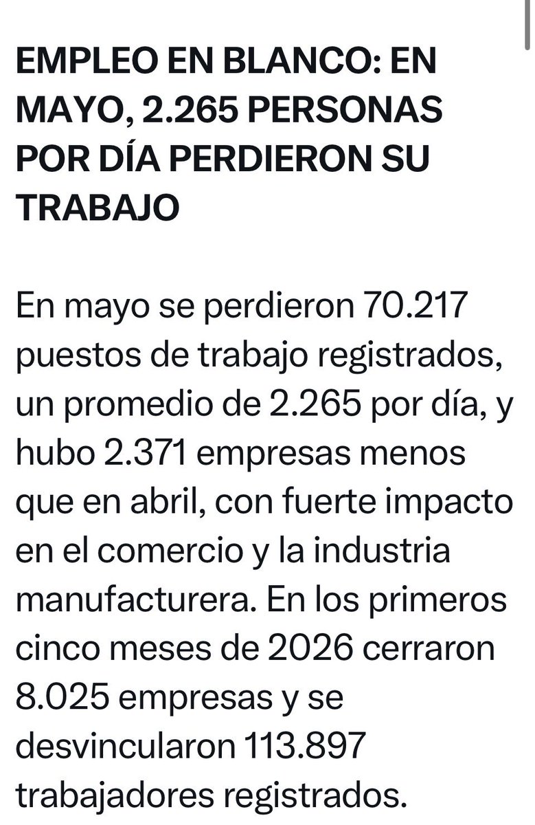 laurita_50's tweet photo. @majulluis Tus noticias color sepia no tapan la nueva pandemia que nos azota: Milei y su caterva de chorros 🤬#MileiEsHambre
#GobiernoNarcoCorruptoCoimeroEntreguista #GobiernoDeLadrones #MacriEsMilei https://t.co/0duMnp4Qyf