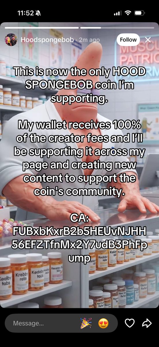 theonboarder's tweet photo. https://t.co/Hc1Y7zLNTV