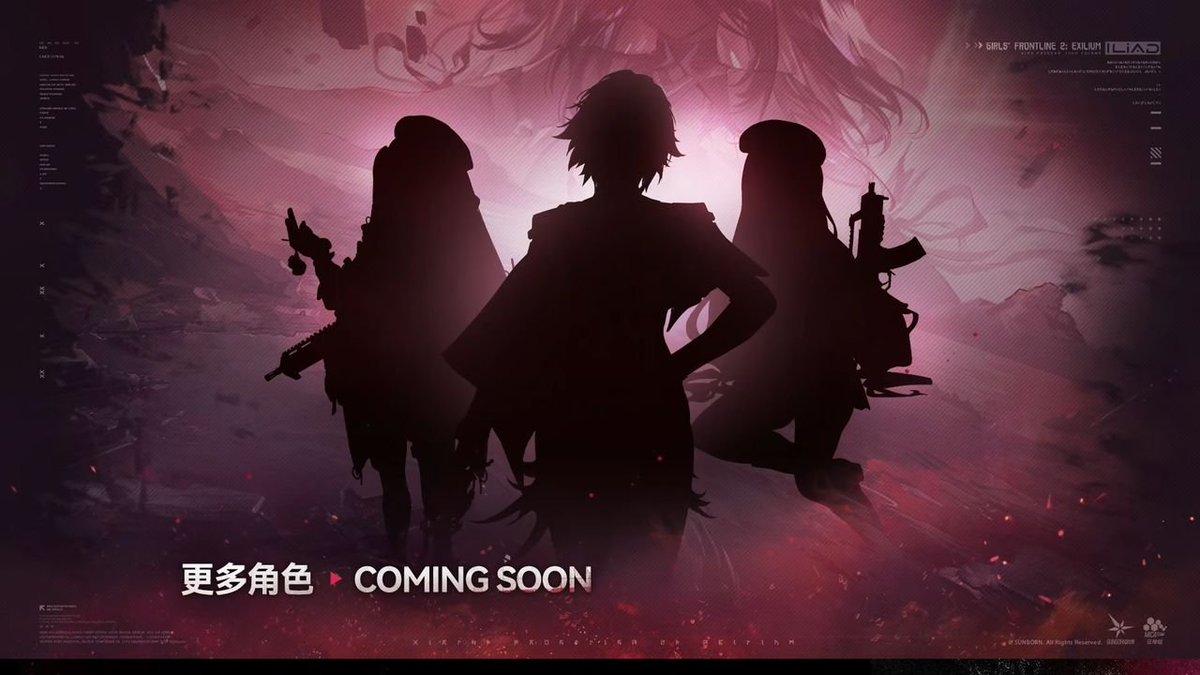 Daybreak_again tweet picture