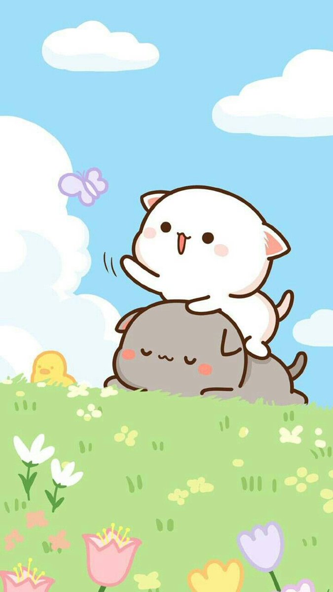 janojano2's tweet photo. Small steps lead to big achievements. https://t.co/l9ompfduV5