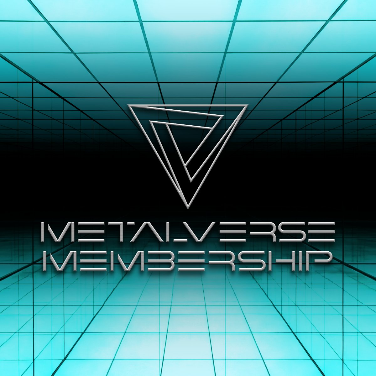 metalverseworld's tweet photo. 💎「METALVERSE MEMBERSHIP」オープン💎

最新情報の配信やチケット先行、限定グッズの販売、
ここでしか見られないコンテンツなどをお届けする予定です。

💎MORE INFORMATION
https://t.co/PPLgDjqcSD https://t.co/1n8mX7O2VF