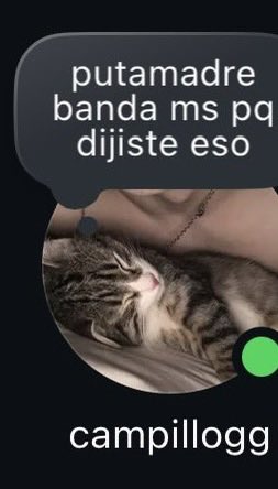 km_bg1's tweet photo. el brian be like https://t.co/rTt51smpJq