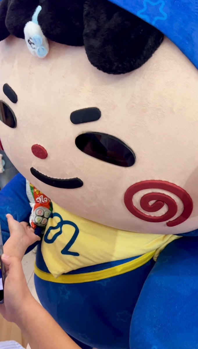 JD_JIAz's tweet photo. น่ารักมาก🥰🥰🥰🥰

#CharacterFestThailand2xGMMTV
#CharacterFestThailand2
#CharacterFestThailand
#GMMTV #JUMMO https://t.co/ZRpdiLhMls