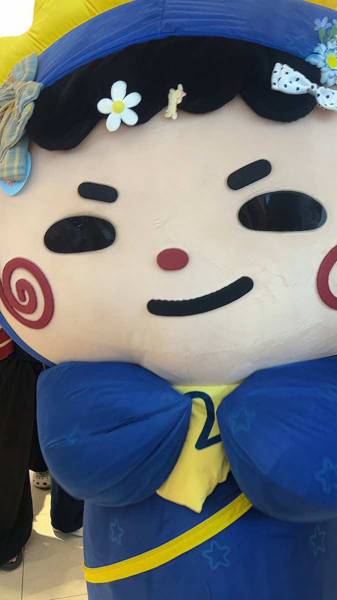 JD_JIAz's tweet photo. น่ารักมาก🥰🥰🥰🥰

#CharacterFestThailand2xGMMTV
#CharacterFestThailand2
#CharacterFestThailand
#GMMTV #JUMMO https://t.co/ZRpdiLhMls